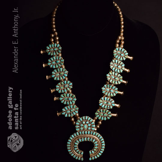 C4328A-necklace.jpg