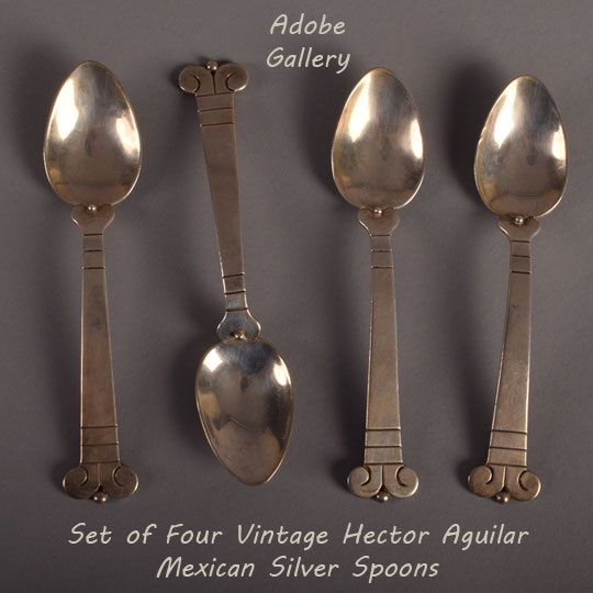 C4439A-spoons.jpg