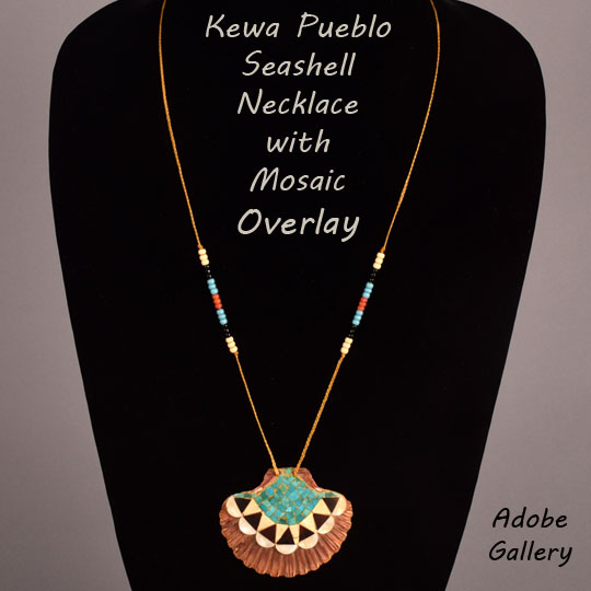 C4439D-necklace.jpg