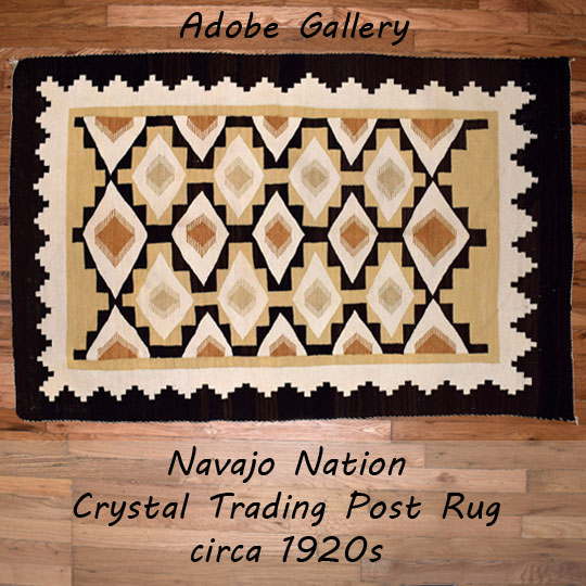 C4486T-rug.jpg