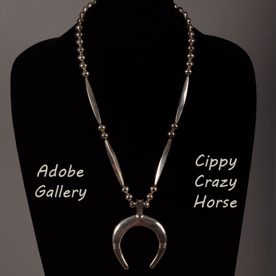 C4504-10-necklace.jpg