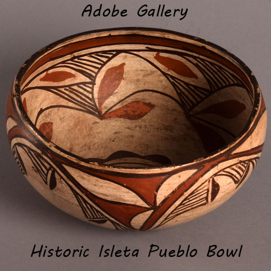 C4516A-bowl.jpg