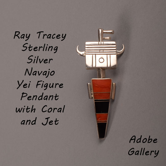 Ray on sale tracey jewelry