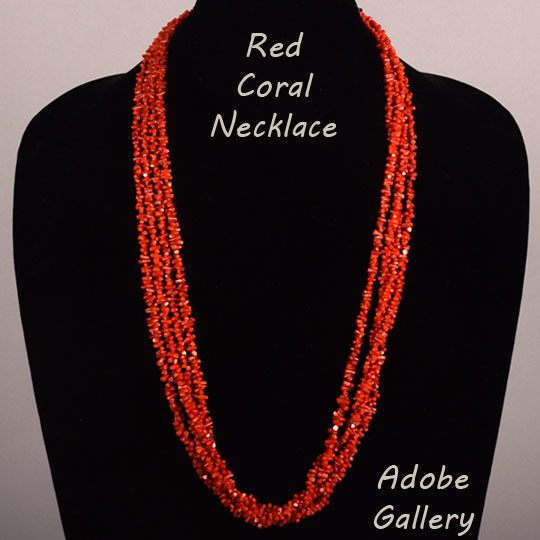 C4499-04-necklace.jpg