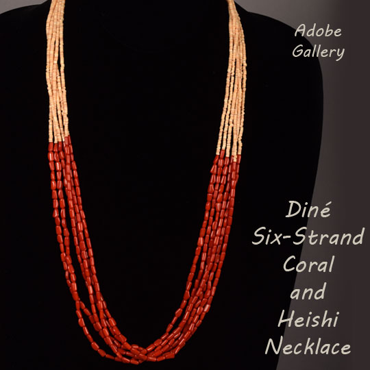 C4499-03-necklace.jpg