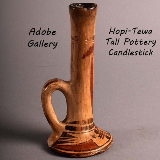 C4525-27-candlestick.jpg