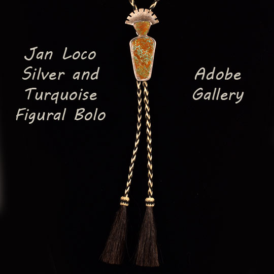 C4593B-bolo-tie.jpg