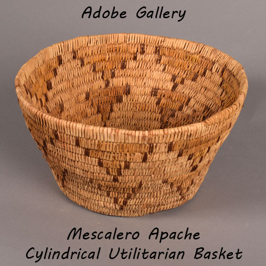 C4599A-basket.jpg