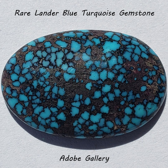 Bluish turquoise deals