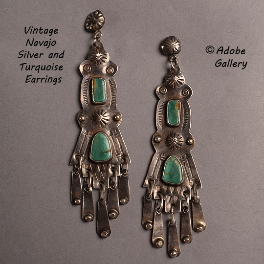 C4643-35-earrings.jpg