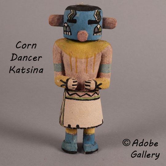 C4645B-kachina.jpg