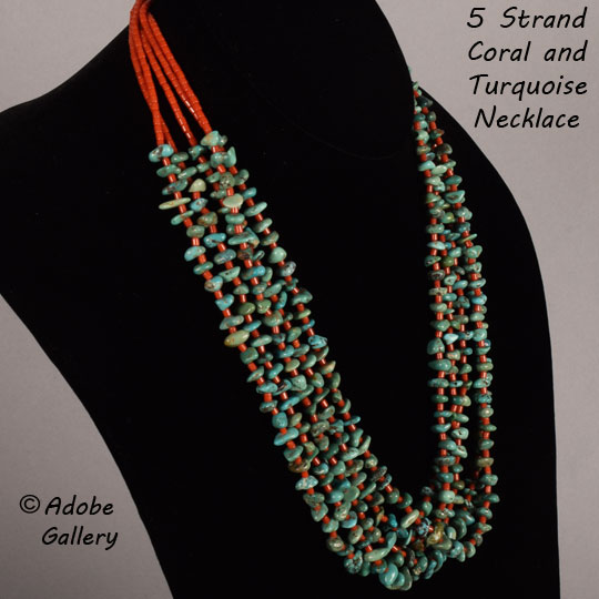 C4643-52-necklace.jpg