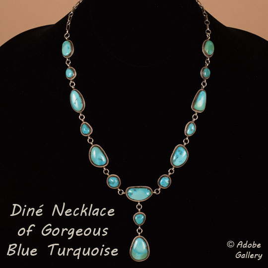 C4643-57-necklace.jpg