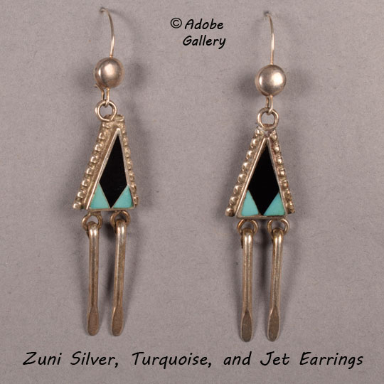 C4643-83-earrings.jpg