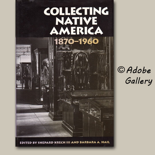 Collecting-Native-America-book.jpg