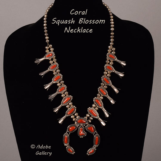 C4678A-necklace.jpg