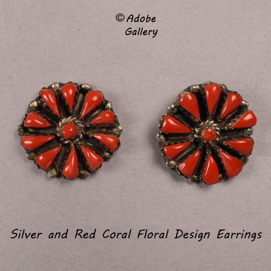 C4643-102-earrings.jpg