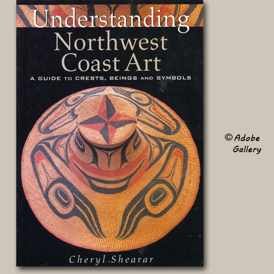 NORTHWEST-COAST-ART-book.jpg