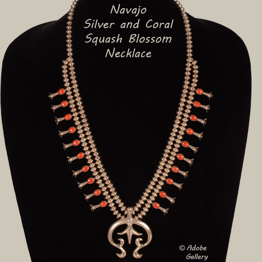 C4643-108-necklace.jpg