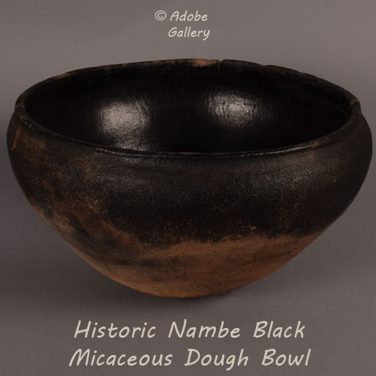 C4642-43-bowl.jpg