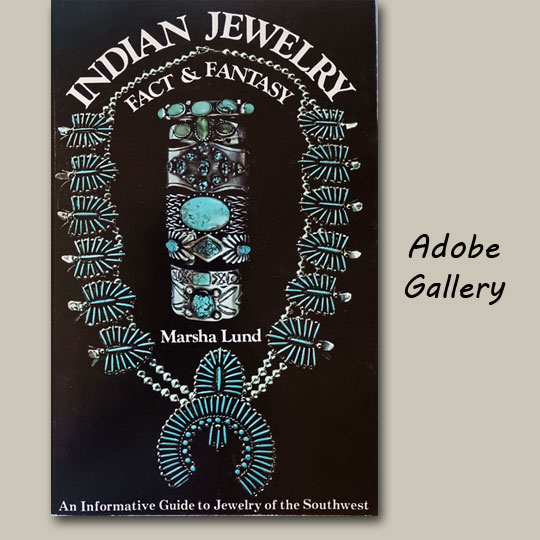 indian-jewelry-book.jpg