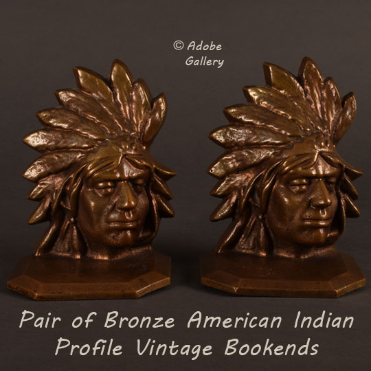 C2639-17-bookends.jpg