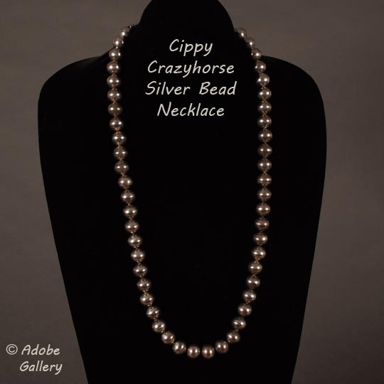 C4729A-necklace.jpg