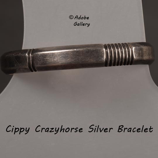 C4729B-bracelet.jpg