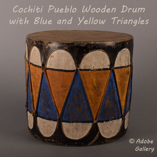 C4735S-drum.jpg