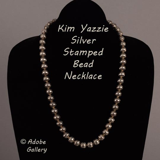 C4756H-necklace.jpg