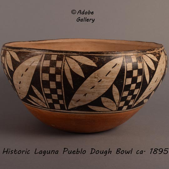 C4759A-bowl.jpg