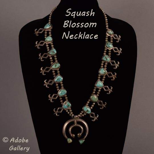 C4751A-necklace.jpg