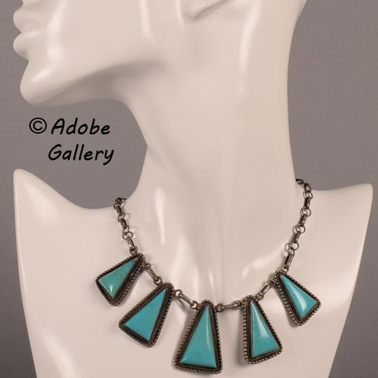 C4784Q-necklace.jpg