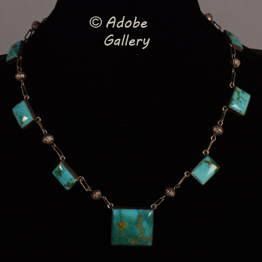 C4784Z-necklace.jpg