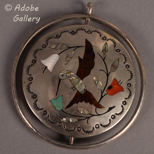 C4791B-pendant.jpg