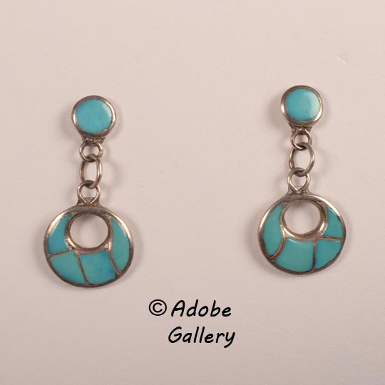 C4784ZE-earrings.jpg