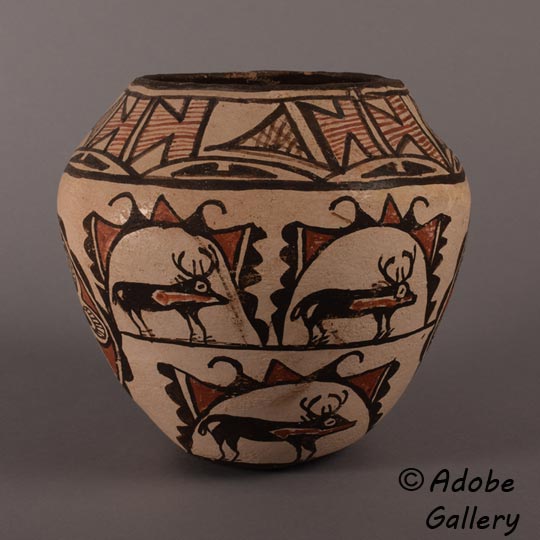 C4803G-zuni-jar.jpg