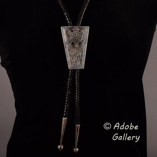 C4780C-bolo-tie2.jpg