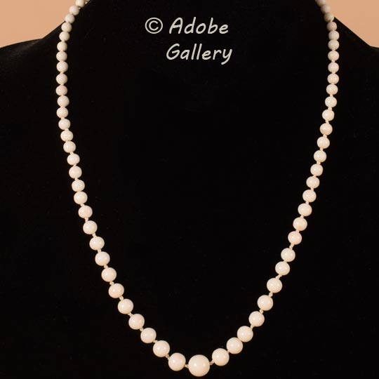 C4832B-necklace.jpg