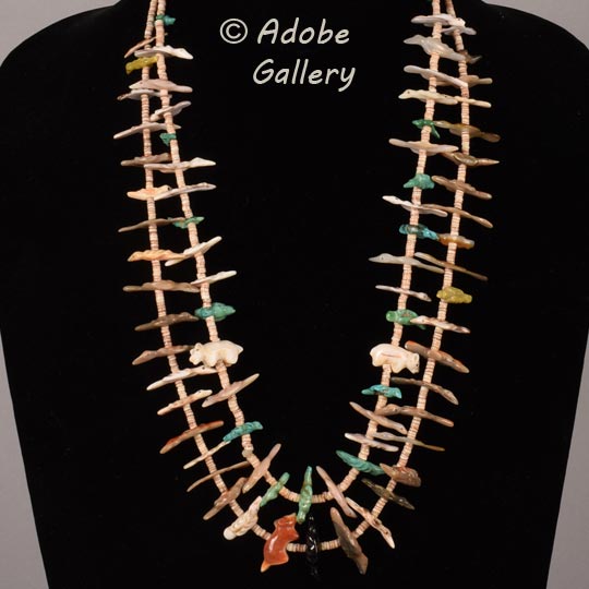 C4834A-necklace.jpg