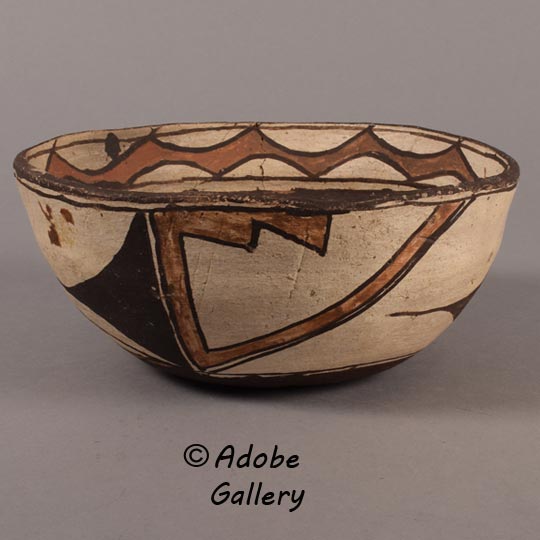 C4835C-bowl.jpg