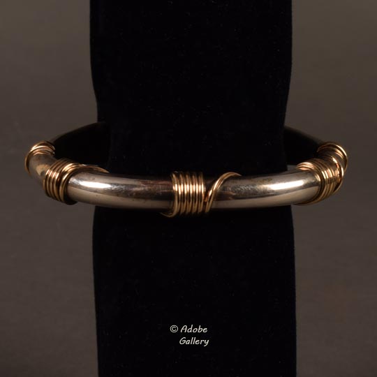 C4829E-bracelet.jpg