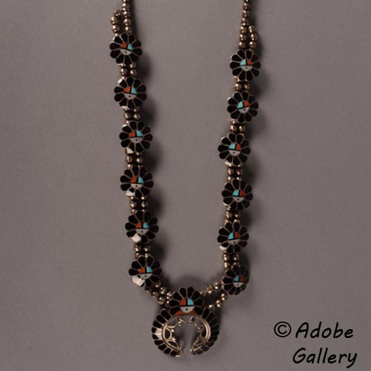 C4829F-necklace.jpg