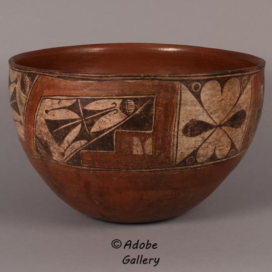 C4839B-bowl.jpg