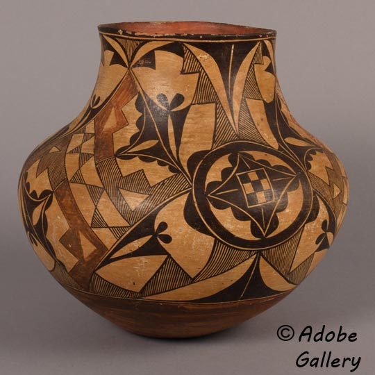 C4843-acoma.jpg