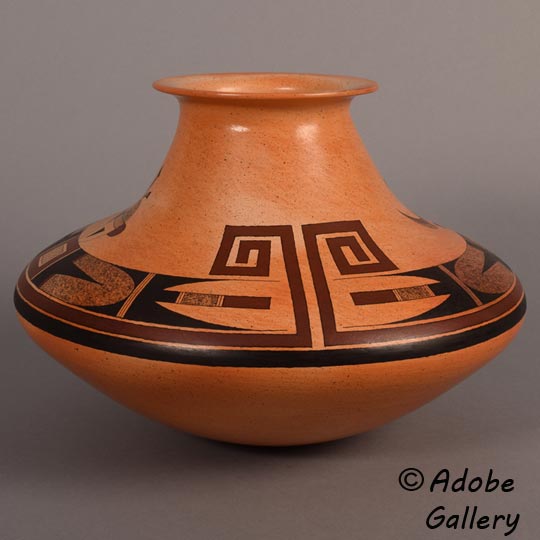 C4844C-hopi.jpg