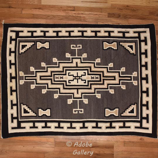 C4686G-rug.jpg