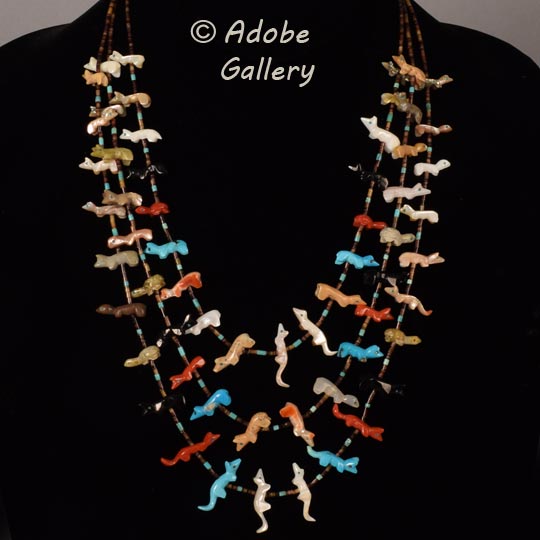 C4845S-necklace.jpg