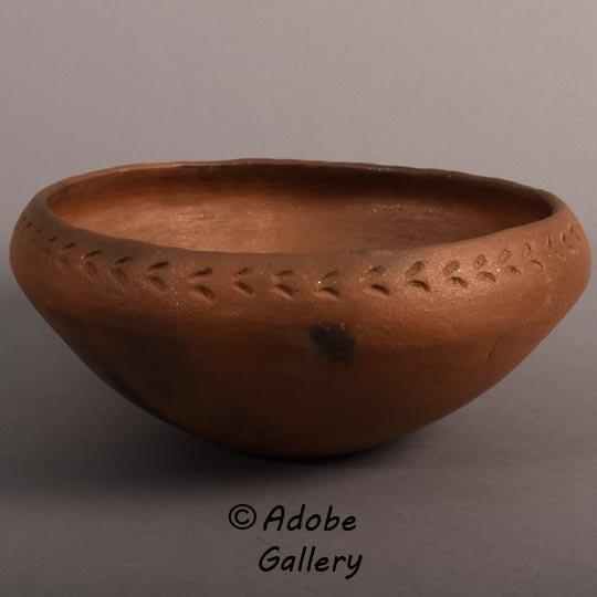 C4813E-bowl.jpg