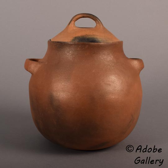 C4813F-bean-pot.jpg